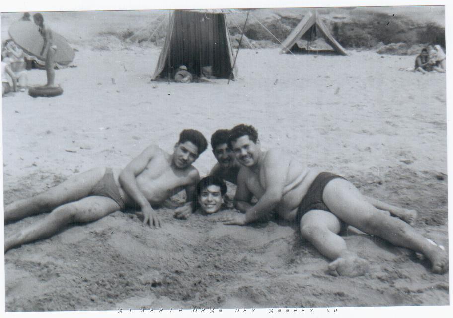EIF D ORANIE 62 amouzig,ayache,alzerah en partant de la droite.jpg